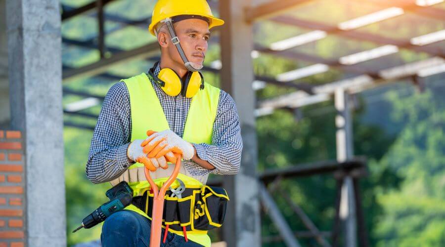 Local Chimney Repair in Dallas, PA